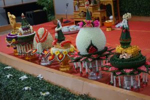 dsc00328
